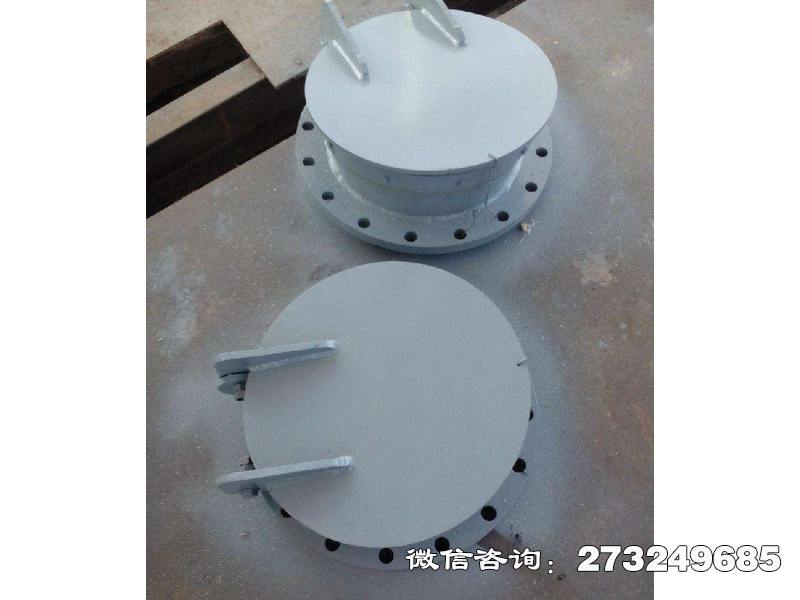 北流復(fù)合材料側(cè)翻拍門