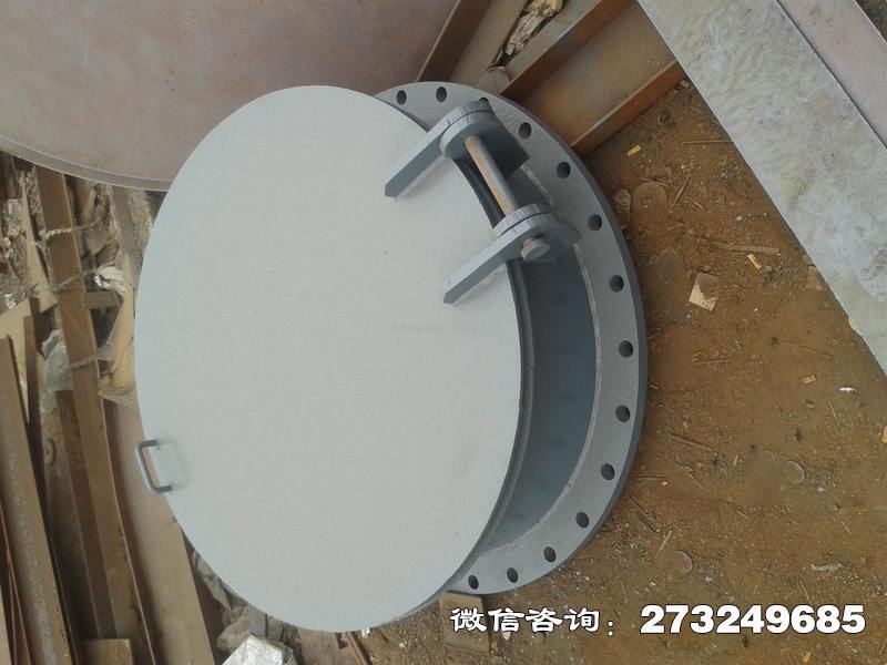孝義高壓鑄鐵拍門