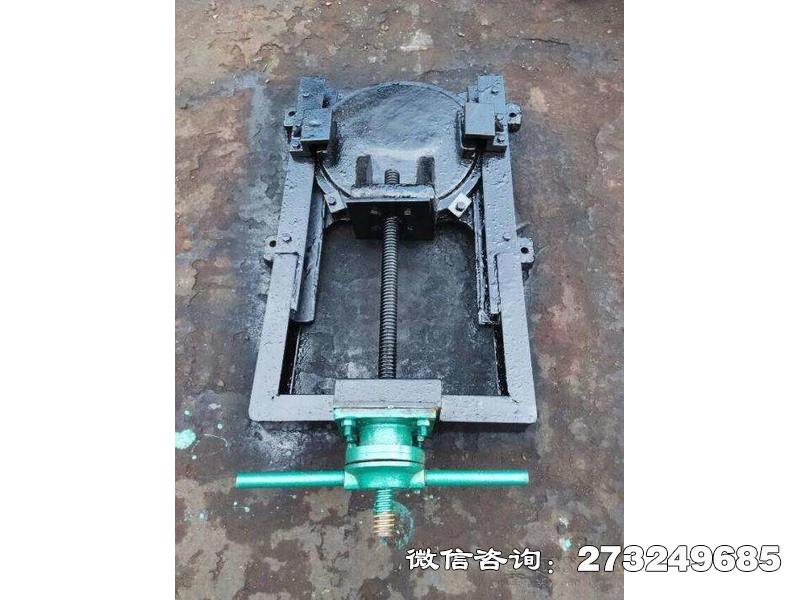 畢節(jié)啟閉機(jī)閘門一體機(jī)
