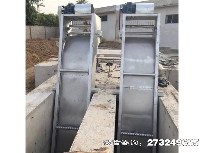 孝義電動(dòng)啟閉機(jī)閘門