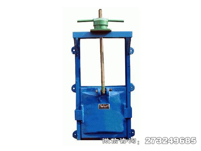孝義水利啟閉機(jī)閘門機(jī)